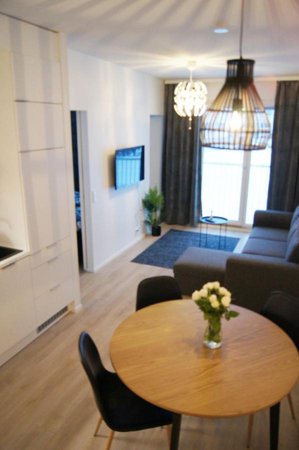 Snow Queen'S Residence Rovaniemi Bagian luar foto